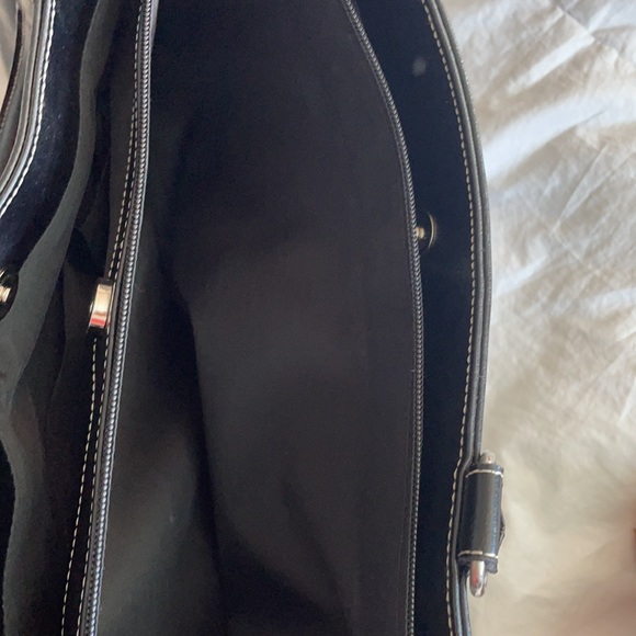 Detour - shoulder bag - Picture 6 of 7